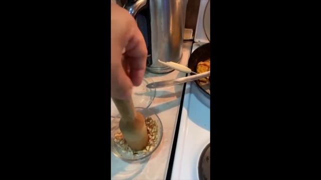 Секреты Макияжа