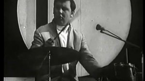 Песняры   Заболела голова