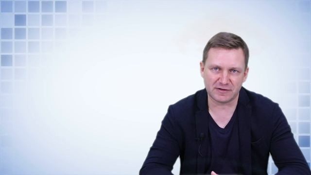 Какую франшизу купить