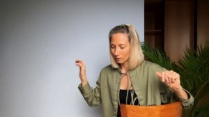 Если тебя триггерит то, что говорят люди. Как спокойно реагировать.