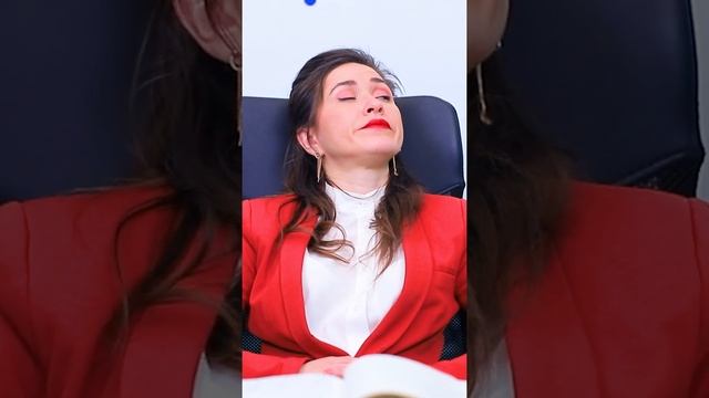 Если ты единственный парень в колледже Фей Винкс! #shorts смотреть онлайн