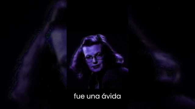 curiosidades de Shirley Jackson смотреть онлайн