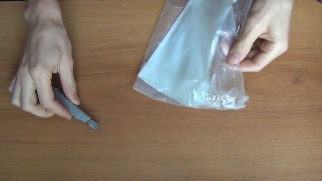 Термопрокладки и Набор для разборки техники смотреть онлайн