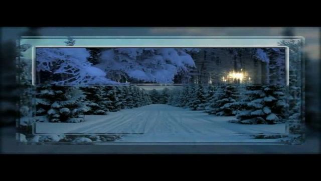 В лесу родилась ёлочка+- смотреть онлайн