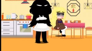 история 4nn1из роблокса                        story 4nn1 in Roblox