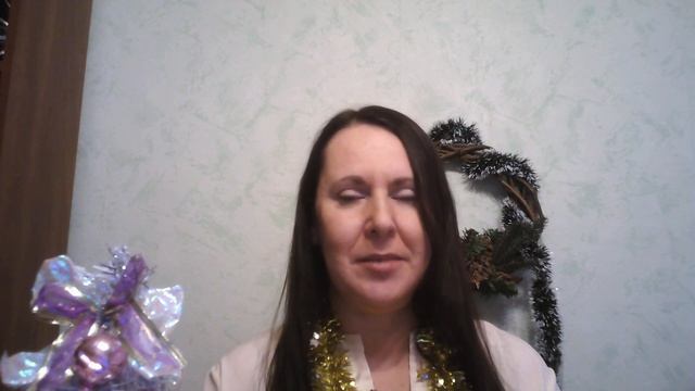 Настрой на легкость! смотреть онлайн