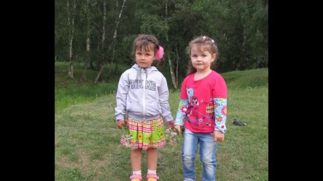 Лике 5 лет смотреть онлайн