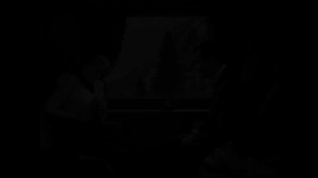 Unknown Hope смотреть онлайн