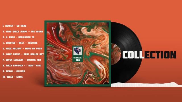 Gangster Rap Mix | Best Gangster Hip Hop Music 2022 |