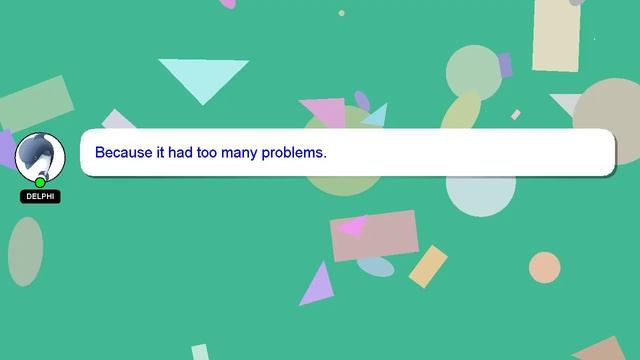 Array : Push an empty element into javascript array смотреть онлайн
