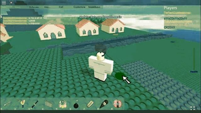 I found 1x1x1x1's alt accounts | Roblox смотреть онлайн