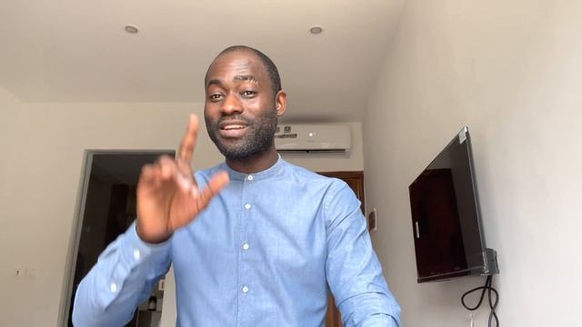 Comment les Américains se sont enrichis avec le Plan Marshall смотреть онлайн