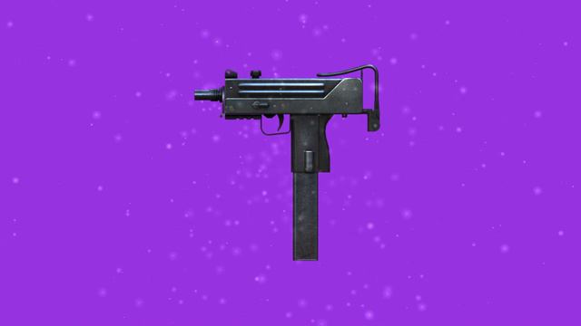 🔫 "mac - 10" - HARD - Detroit - piano - string - Type beat - Prod. Cecilio #beats #instrumental смотреть онлайн