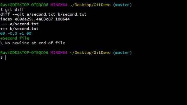 git update repository смотреть онлайн