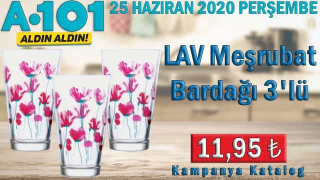 A101 MUTFAK ARAÇ GEREÇLERİ | A101 25 HAZİRAN 2020 | TENCERE, ÇATAL BIÇAK KAŞIK SETİ, BEYAZ EŞYA смотреть онлайн