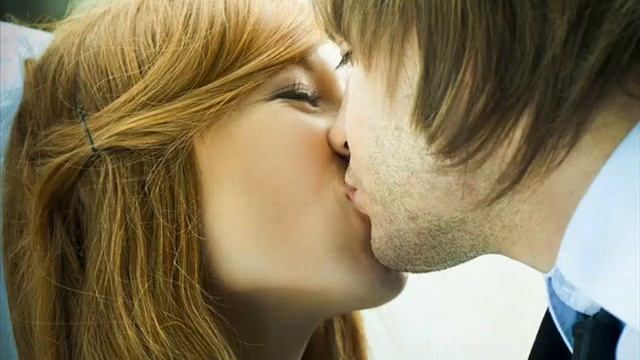 А Белоусов,С Есенин МНЕ ОСТАЛОСЬ смотреть онлайн