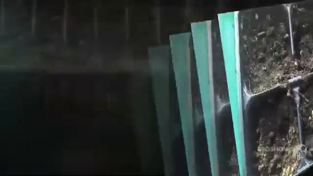 Строим Сами