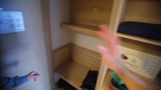 Belek Beach Resort 5* - зимний бассейн, номер, завтрак