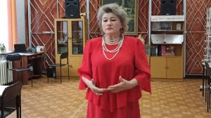 Стихотворение Мусы  Джалиля "Красная ромашка".