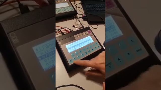 Аппарат ИМедис, Мини Эксперт Т смотреть онлайн