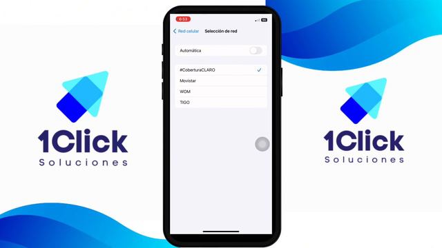 Mi iPhone está SIN SERVICIO o BUSCANDO señal - SOLUCION ✅ (2024) смотреть онлайн