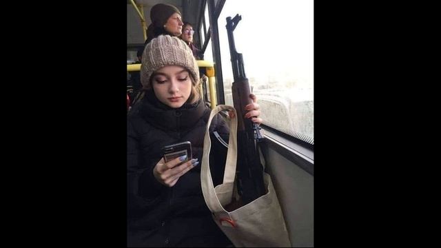 ТЯЖЕЛАЯ АТЛЕТИКА - ПРОХЛАДНЫЕ (instrumental)