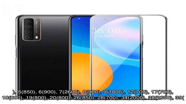 Отзывы huawei p20 pro смотреть онлайн