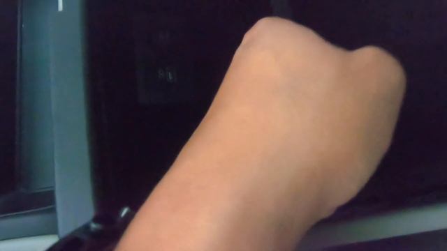 2019 Kia Grand Carnival LX | Mura @ 1.9m Pesos смотреть онлайн