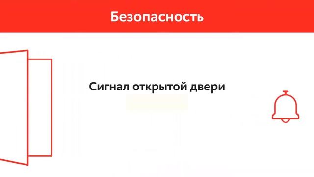 Холодильник (Side-by-Side) Samsung RS66N8100S9 смотреть онлайн