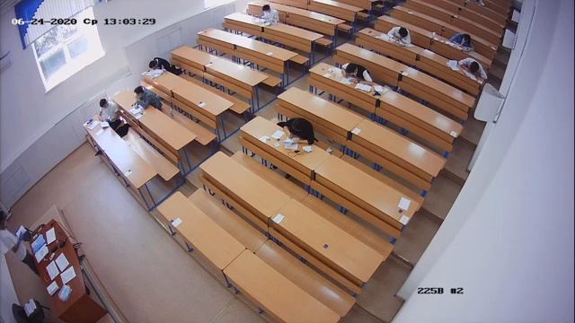 ППНТ712 2020 06 24 6 аудитория 2 камера