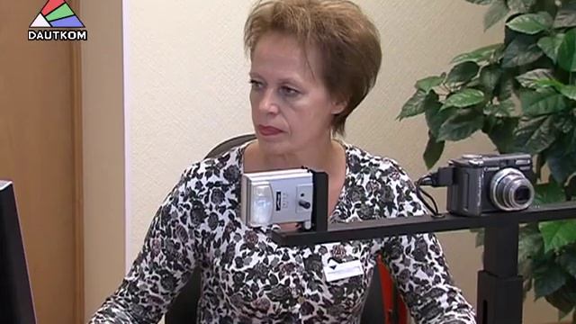 Как получить двойное гражданство? смотреть онлайн