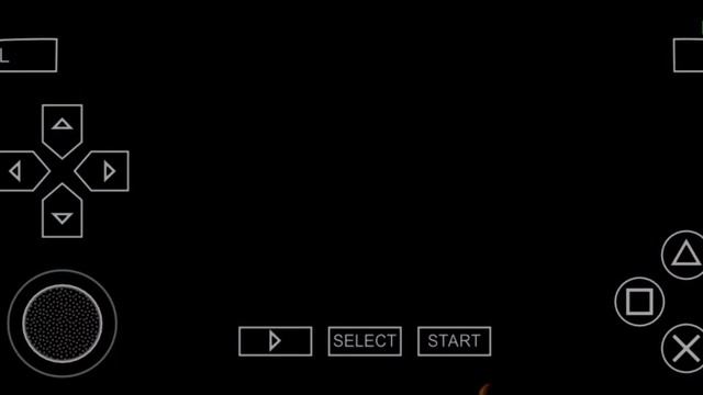 Tekken Tag Tournament 2 Mod ~Snapdragon 8 Gen 3 | PPSSPP | PSP Android Gameplay ( Renewed )