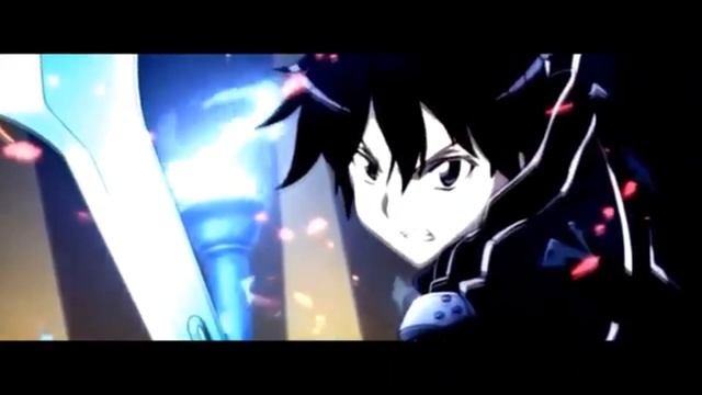 【SKG RECORDS Production】Skillet - Feel Invincible【RUS】