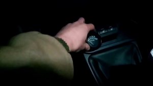 Указатель давления масла на калину.