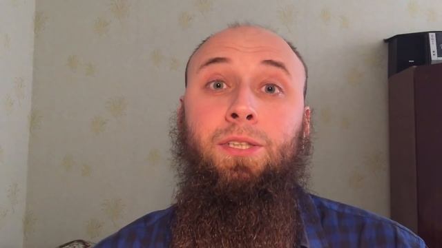 "Я – ЧУРКА!!!" смотреть онлайн