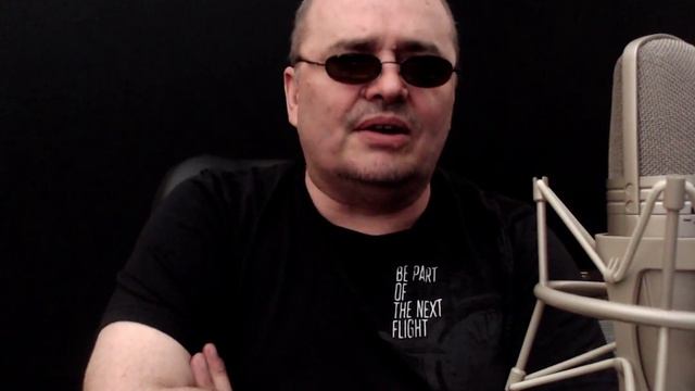 #ПрофессорЛебединский=Я никому не скажу, что сегодня зима=(COVER)Егоров смотреть онлайн