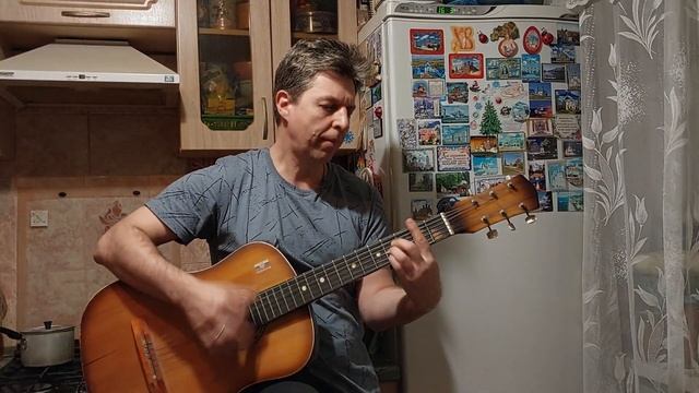 В старых домах смотреть онлайн