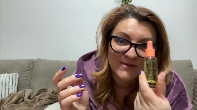 Unboxing  Natura Siberica - Testez Produse Naturale Inedite Pentru Ingrijirea Tenului