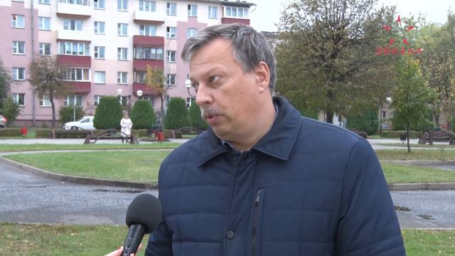Уют и комфортные условия проживания смотреть онлайн