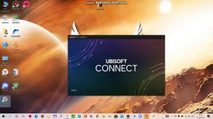Как вернуть русский язык для Ubisoft Connect