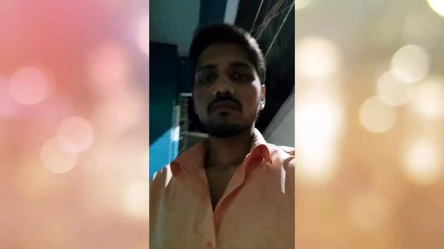 20Kகு கம்மி விலையில் இது தான் நல்ல Camera Mobile-ஆ?? Redmi Note 10 Pro Camera Review in Tamil смотреть онлайн