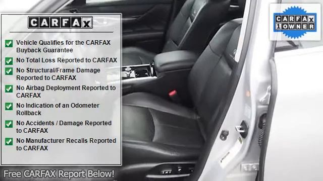 2012 Infiniti M37 - Kelly Infiniti - Danvers, MA 01923 - BA0767 смотреть онлайн