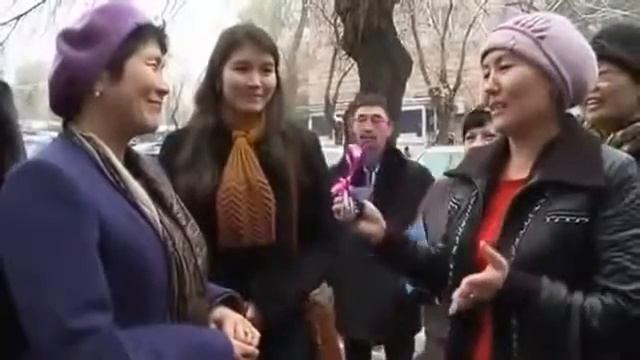 «G TIME CORPORATION» Вручает очередной Автомобиль УНИВЕРСАЛ Ford 3 360p смотреть онлайн