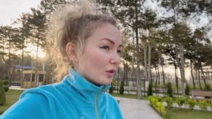 Самый ЛУЧШИЙ отдых в АНАПЕ/ Movenpick Resort & Spa Anapa Miracleon #семейныйканал #влог #отдых