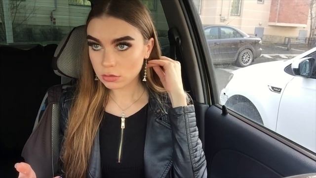 MUKBANG CAR | CHEATDAY #5 | КУЧА ПИРОЖНЫХ ВЫПЕЧКА | CAKES | Как кушать и не толстеть? | Мукбанг