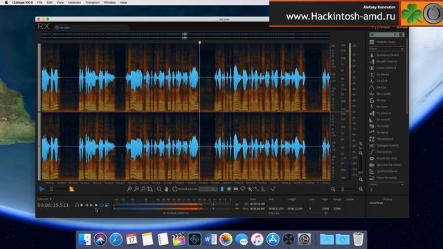 Как разводят на Авито владельцев техники Apple. Как не стать Лохом. смотреть онлайн