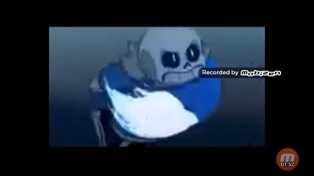 Underteil en animé смотреть онлайн