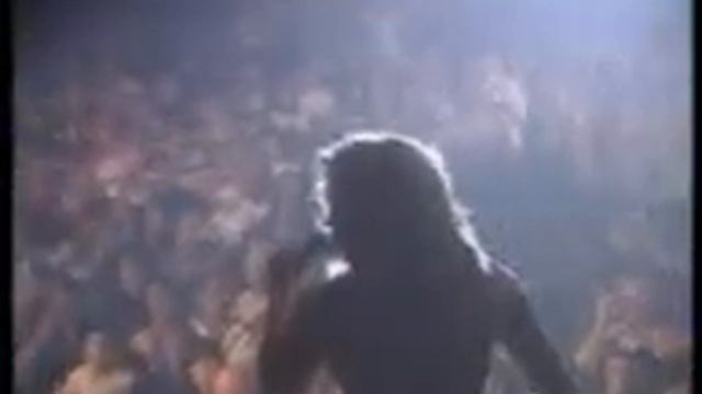sarit hadad bozz terbouka video смотреть онлайн