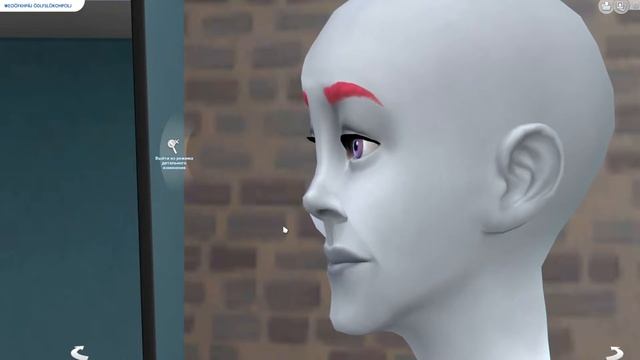 СЛЕПОЙ CAS | ЧЕЛЛЕНДЖ C HoboGivili | ДИКО УГАРАЕМ В CAS ВСЛЕПУЮ