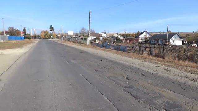 VLOG. Покупки, распаковка посылки. Жизнь в деревне. Октябрь... смотреть онлайн